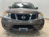 2015 Nissan Armada Platinum | Carrollton, TX | CarChoice.com 2015 Nissan Armada Platinum | Carrollton, TX | CarChoice.com
