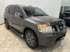 2015 Nissan Armada Platinum | Carrollton, TX | CarChoice.com 2015 Nissan Armada Platinum | Carrollton, TX | CarChoice.com