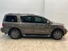 2015 Nissan Armada Platinum | Carrollton, TX | CarChoice.com 2015 Nissan Armada Platinum | Carrollton, TX | CarChoice.com