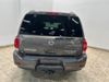 2015 Nissan Armada Platinum | Carrollton, TX | CarChoice.com 2015 Nissan Armada Platinum | Carrollton, TX | CarChoice.com