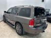 2015 Nissan Armada Platinum | Carrollton, TX | CarChoice.com 2015 Nissan Armada Platinum | Carrollton, TX | CarChoice.com