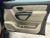 2015 Nissan Armada Platinum | Carrollton, TX | CarChoice.com 2015 Nissan Armada Platinum | Carrollton, TX | CarChoice.com