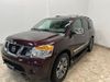 2015 Nissan Armada SV | Carrollton, TX | CarChoice.com 2015 Nissan Armada SV | Carrollton, TX | CarChoice.com