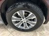 2015 Nissan Armada SV | Carrollton, TX | CarChoice.com 2015 Nissan Armada SV | Carrollton, TX | CarChoice.com