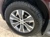 2015 Nissan Armada SV | Carrollton, TX | CarChoice.com