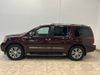 2015 Nissan Armada SV | Carrollton, TX | CarChoice.com