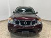 2015 Nissan Armada SV | Carrollton, TX | CarChoice.com 2015 Nissan Armada SV | Carrollton, TX | CarChoice.com