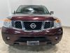 2015 Nissan Armada SV | Carrollton, TX | CarChoice.com