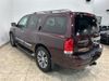 2015 Nissan Armada SV | Carrollton, TX | CarChoice.com 2015 Nissan Armada SV | Carrollton, TX | CarChoice.com