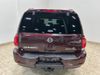 2015 Nissan Armada SV | Carrollton, TX | CarChoice.com 2015 Nissan Armada SV | Carrollton, TX | CarChoice.com