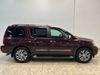 2015 Nissan Armada SV | Carrollton, TX | CarChoice.com 2015 Nissan Armada SV | Carrollton, TX | CarChoice.com