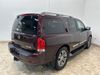 2015 Nissan Armada SV | Carrollton, TX | CarChoice.com 2015 Nissan Armada SV | Carrollton, TX | CarChoice.com