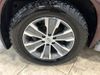 2015 Nissan Armada SV | Carrollton, TX | CarChoice.com 2015 Nissan Armada SV | Carrollton, TX | CarChoice.com