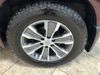 2015 Nissan Armada SV | Carrollton, TX | CarChoice.com