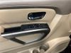 2015 Nissan Armada SV | Carrollton, TX | CarChoice.com 2015 Nissan Armada SV | Carrollton, TX | CarChoice.com