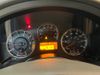 2015 Nissan Armada SV | Carrollton, TX | CarChoice.com 2015 Nissan Armada SV | Carrollton, TX | CarChoice.com