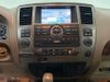 2015 Nissan Armada SV | Carrollton, TX | CarChoice.com