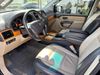 2015 Nissan Armada Platinum | Cuyahoga Falls, OH | Crossroads Automotive LLC 2015 Nissan Armada Platinum | Cuyahoga Falls, OH | Crossroads Automotive LLC