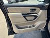 2015 Nissan Armada Platinum | Cuyahoga Falls, OH | Crossroads Automotive LLC 2015 Nissan Armada Platinum | Cuyahoga Falls, OH | Crossroads Automotive LLC