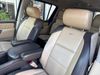 2015 Nissan Armada Platinum | Cuyahoga Falls, OH | Crossroads Automotive LLC