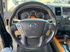2015 Nissan Armada Platinum | Cuyahoga Falls, OH | Crossroads Automotive LLC 2015 Nissan Armada Platinum | Cuyahoga Falls, OH | Crossroads Automotive LLC