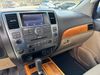 2015 Nissan Armada Platinum | Cuyahoga Falls, OH | Crossroads Automotive LLC