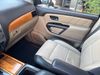 2015 Nissan Armada Platinum | Cuyahoga Falls, OH | Crossroads Automotive LLC 2015 Nissan Armada Platinum | Cuyahoga Falls, OH | Crossroads Automotive LLC