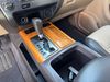 2015 Nissan Armada Platinum | Cuyahoga Falls, OH | Crossroads Automotive LLC