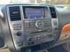2015 Nissan Armada Platinum | Cuyahoga Falls, OH | Crossroads Automotive LLC