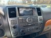 2015 Nissan Armada Platinum | Cuyahoga Falls, OH | Crossroads Automotive LLC
