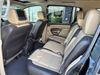 2015 Nissan Armada Platinum | Cuyahoga Falls, OH | Crossroads Automotive LLC