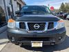 2015 Nissan Armada Platinum | Cuyahoga Falls, OH | Crossroads Automotive LLC