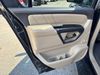2015 Nissan Armada Platinum | Cuyahoga Falls, OH | Crossroads Automotive LLC