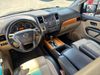 2015 Nissan Armada Platinum | Cuyahoga Falls, OH | Crossroads Automotive LLC