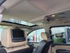 2015 Nissan Armada Platinum | Cuyahoga Falls, OH | Crossroads Automotive LLC 2015 Nissan Armada Platinum | Cuyahoga Falls, OH | Crossroads Automotive LLC