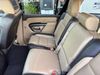 2015 Nissan Armada Platinum | Cuyahoga Falls, OH | Crossroads Automotive LLC 2015 Nissan Armada Platinum | Cuyahoga Falls, OH | Crossroads Automotive LLC