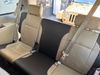2015 Nissan Armada Platinum | Cuyahoga Falls, OH | Crossroads Automotive LLC 2015 Nissan Armada Platinum | Cuyahoga Falls, OH | Crossroads Automotive LLC