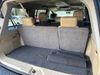 2015 Nissan Armada Platinum | Cuyahoga Falls, OH | Crossroads Automotive LLC 2015 Nissan Armada Platinum | Cuyahoga Falls, OH | Crossroads Automotive LLC