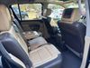 2015 Nissan Armada Platinum | Cuyahoga Falls, OH | Crossroads Automotive LLC