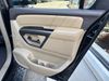 2015 Nissan Armada Platinum | Cuyahoga Falls, OH | Crossroads Automotive LLC
