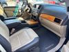 2015 Nissan Armada Platinum | Cuyahoga Falls, OH | Crossroads Automotive LLC