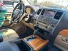 2015 Nissan Armada Platinum | Cuyahoga Falls, OH | Crossroads Automotive LLC 2015 Nissan Armada Platinum | Cuyahoga Falls, OH | Crossroads Automotive LLC