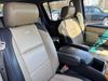 2015 Nissan Armada Platinum | Cuyahoga Falls, OH | Crossroads Automotive LLC 2015 Nissan Armada Platinum | Cuyahoga Falls, OH | Crossroads Automotive LLC