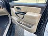 2015 Nissan Armada Platinum | Cuyahoga Falls, OH | Crossroads Automotive LLC