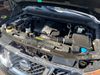 2015 Nissan Armada Platinum | Cuyahoga Falls, OH | Crossroads Automotive LLC 2015 Nissan Armada Platinum | Cuyahoga Falls, OH | Crossroads Automotive LLC
