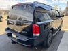 2015 Nissan Armada Platinum | Cuyahoga Falls, OH | Crossroads Automotive LLC 2015 Nissan Armada Platinum | Cuyahoga Falls, OH | Crossroads Automotive LLC