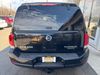 2015 Nissan Armada Platinum | Cuyahoga Falls, OH | Crossroads Automotive LLC 2015 Nissan Armada Platinum | Cuyahoga Falls, OH | Crossroads Automotive LLC