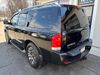2015 Nissan Armada Platinum | Cuyahoga Falls, OH | Crossroads Automotive LLC