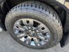 2015 Nissan Armada Platinum | Cuyahoga Falls, OH | Crossroads Automotive LLC 2015 Nissan Armada Platinum | Cuyahoga Falls, OH | Crossroads Automotive LLC