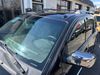 2015 Nissan Armada Platinum | Cuyahoga Falls, OH | Crossroads Automotive LLC 2015 Nissan Armada Platinum | Cuyahoga Falls, OH | Crossroads Automotive LLC